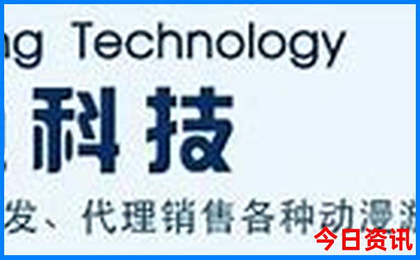 大连旅游景点排名前十名有哪些